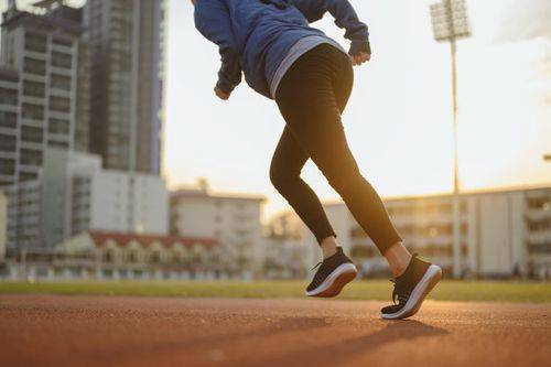賽會寶app，開通家馬拉松視頻賽道，樹2024好家風！